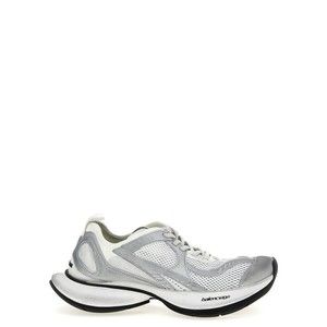 Balenciaga Circuit Sneakers - NWT